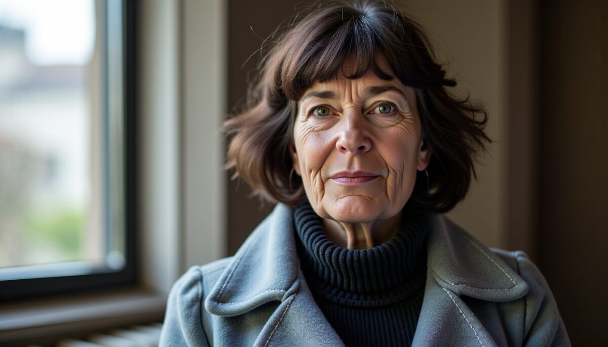 Trois adieux d’isabel coixet : le temps qu’il reste, quand la finitude réécrit l’existence
