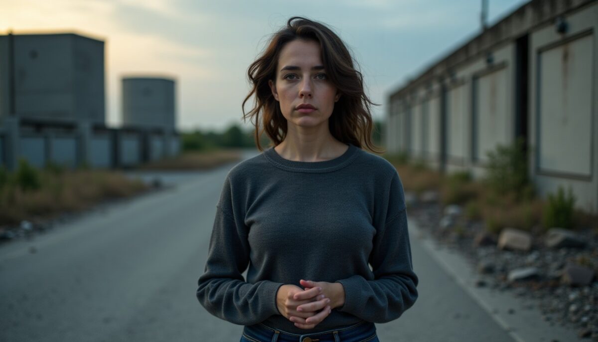 Ce que nous sommes de Nora Bossong : comprendre notre part dans le désastre, sans simplifier