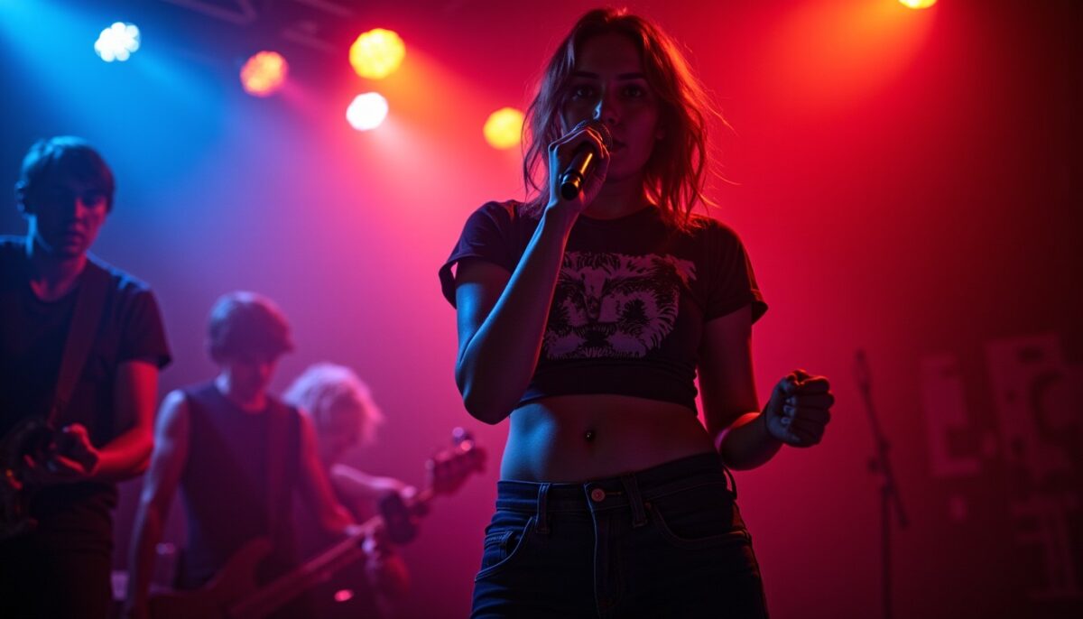 Girls In Hawaii à Paris : prise de la Bastille au Supersonic, live review et conseils
