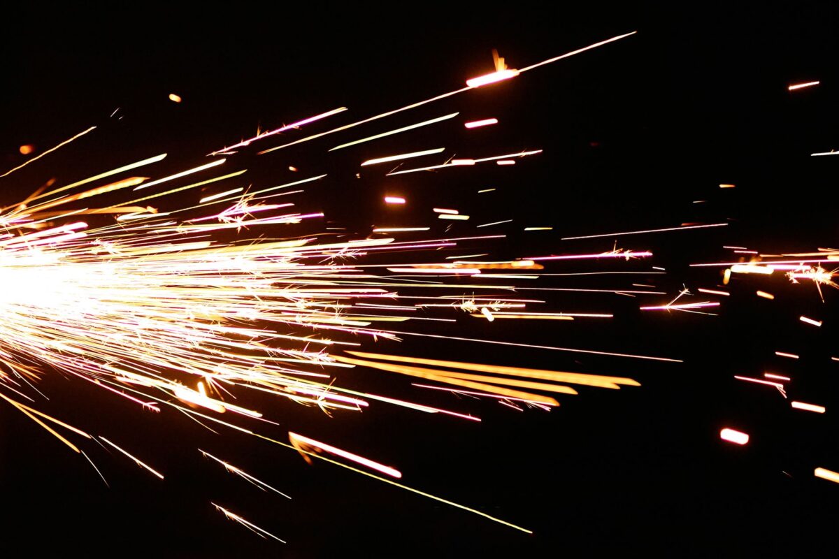 sparks rock seine erreurs fréquentes éviter