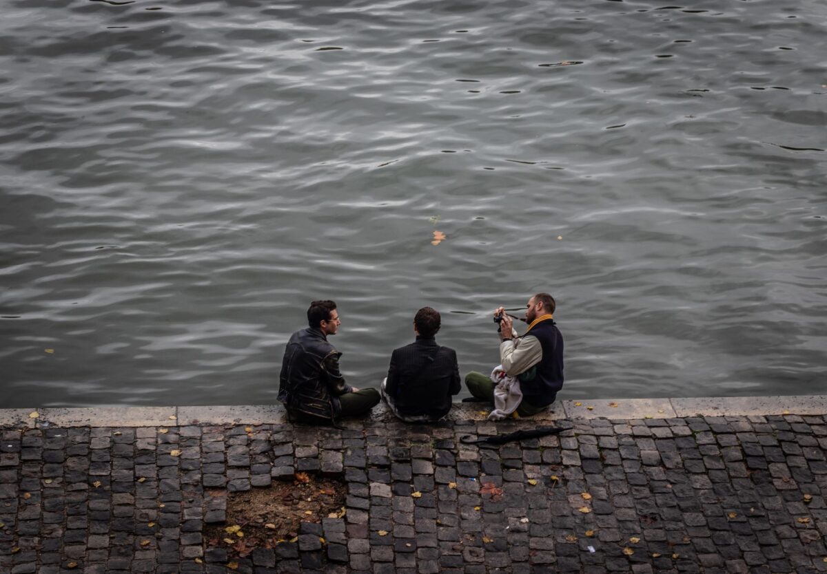 sparks rock seine qu vraiment fait