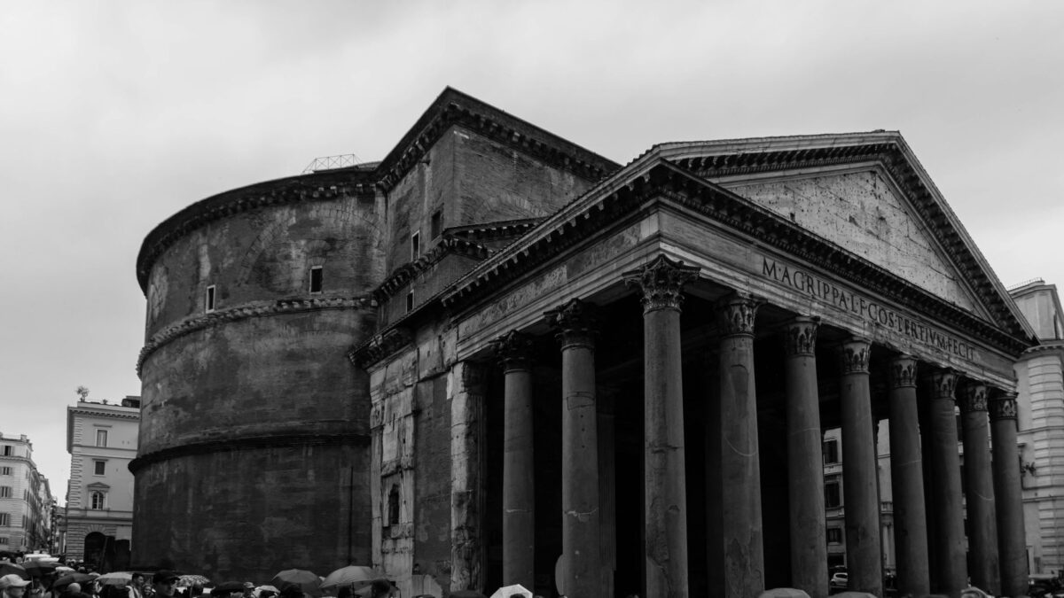 panthéon rencontre entre erreurs fréquentes éviter