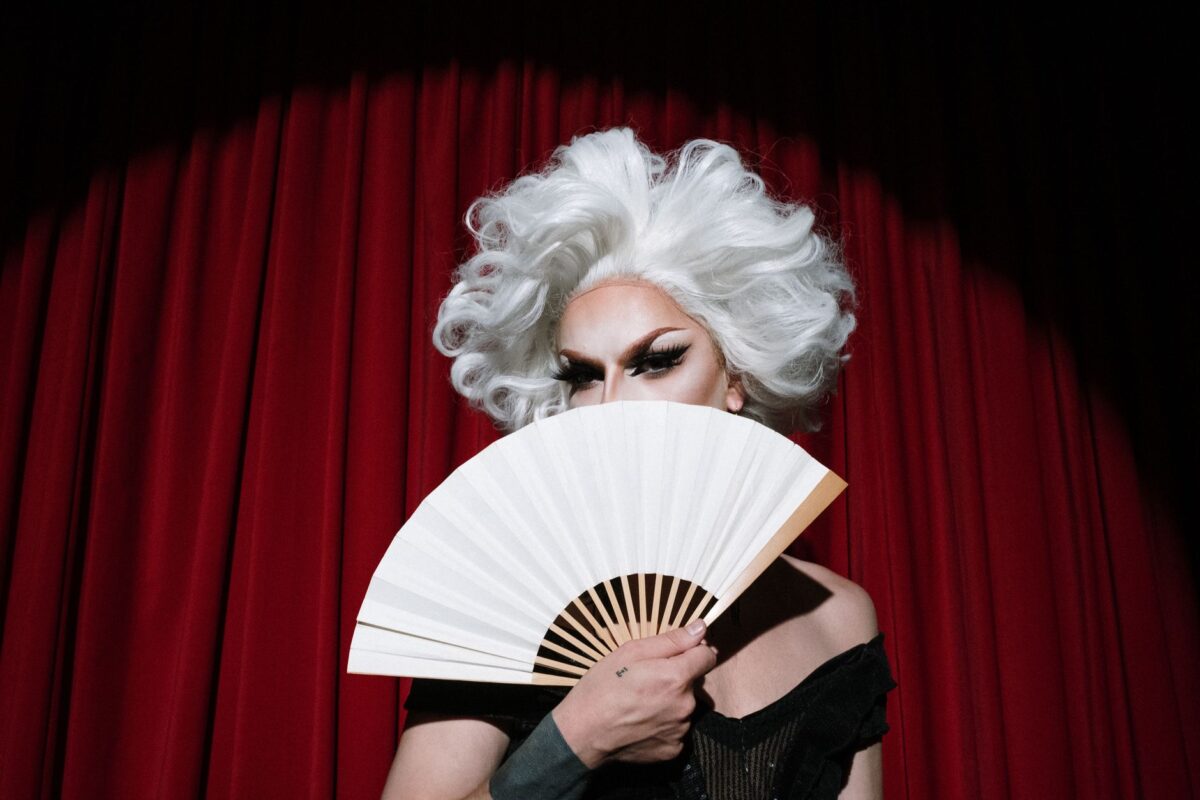 dynamite shakers marilyn strong lila rose