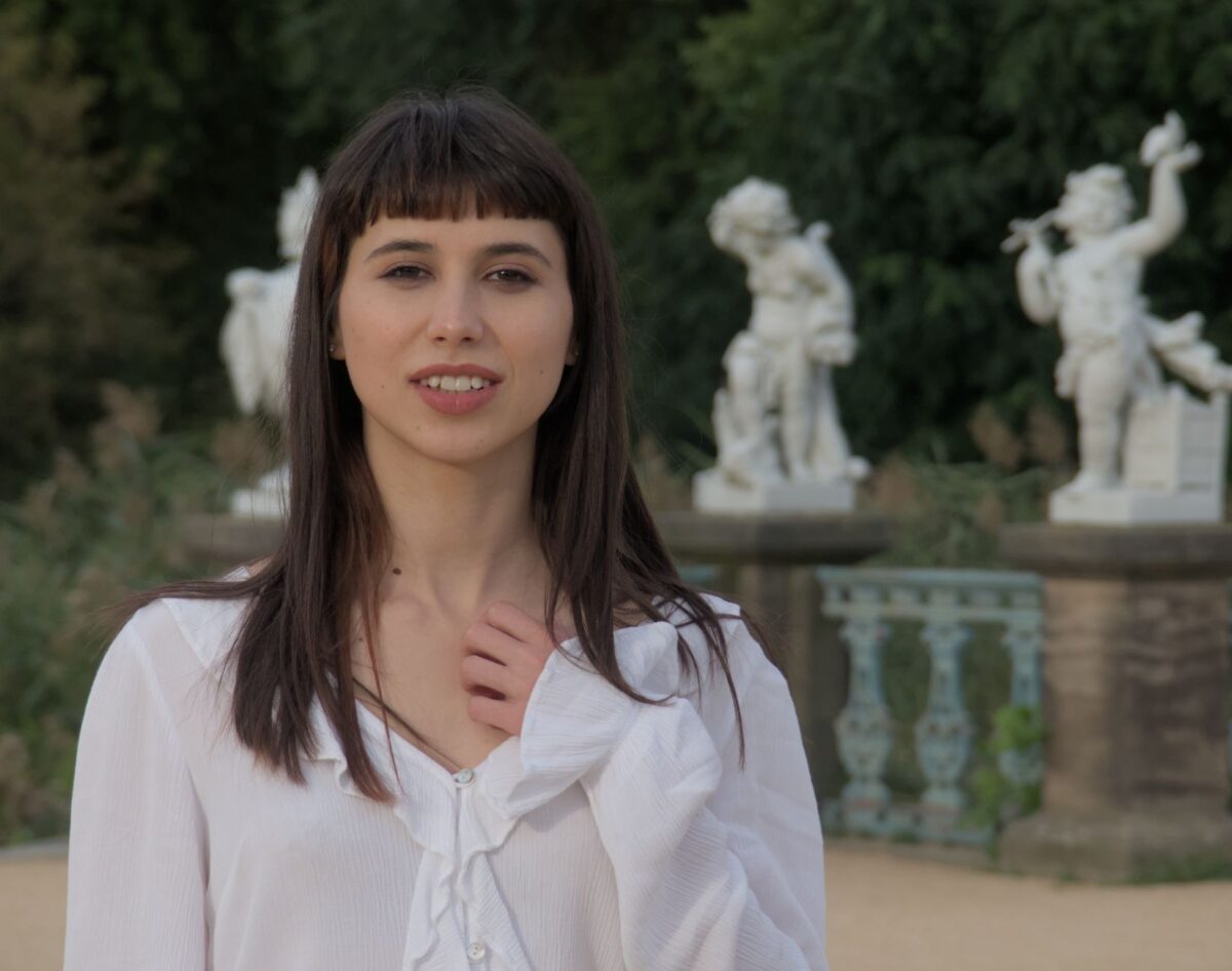 trois adieux isabel rupture conjugale agit