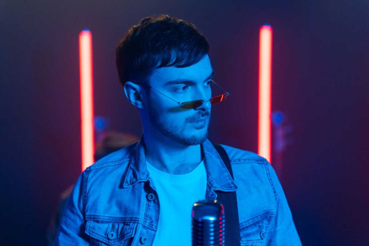 liam hayes écrit signifie beaucoup chansons