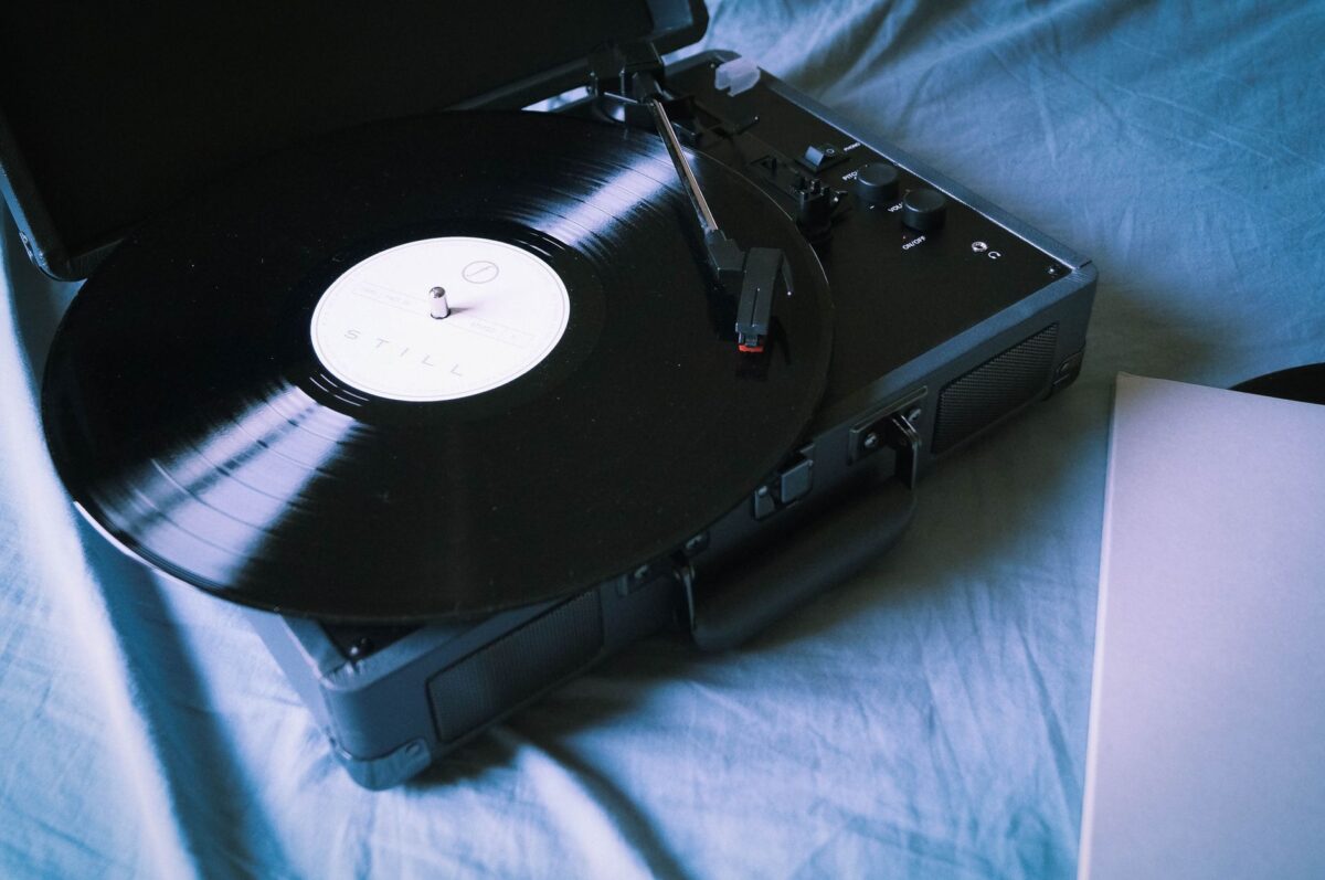 arab strap half disque il adoucissement