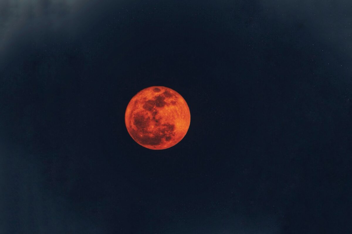avaler lune tome arrivée généticien change