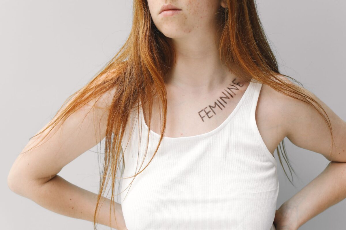 emma ruth rundle strong