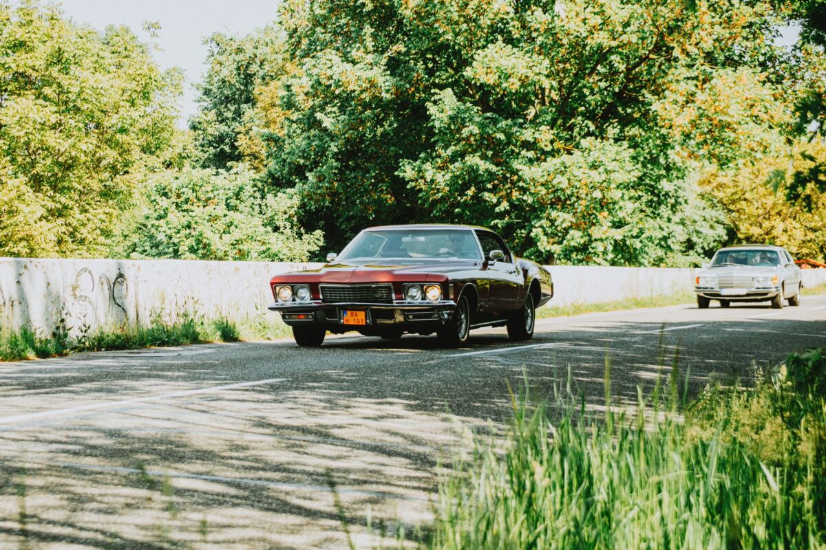 neil young chrome erreurs fréquentes éviter