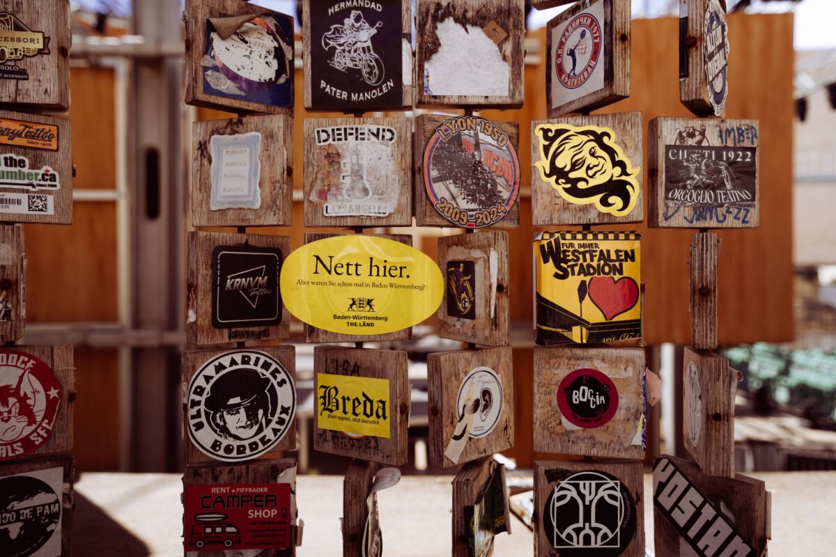 neil young chrome racontent titres ouverture