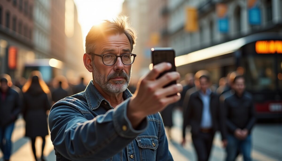 Alaska de Fabrice Caro : comment un selfie déclenche une condamnation publique et piège l’écrivain