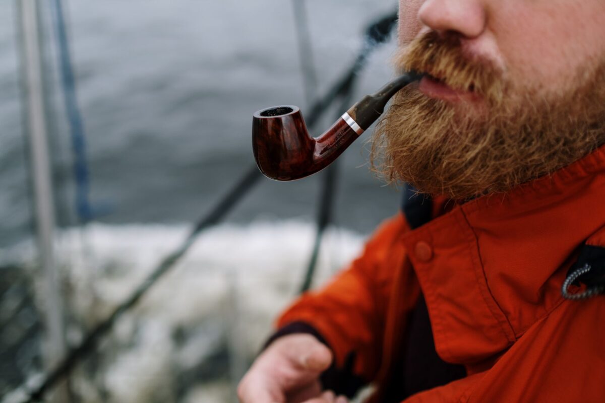 barbe rouge révoltés erreurs fréquentes empêchent