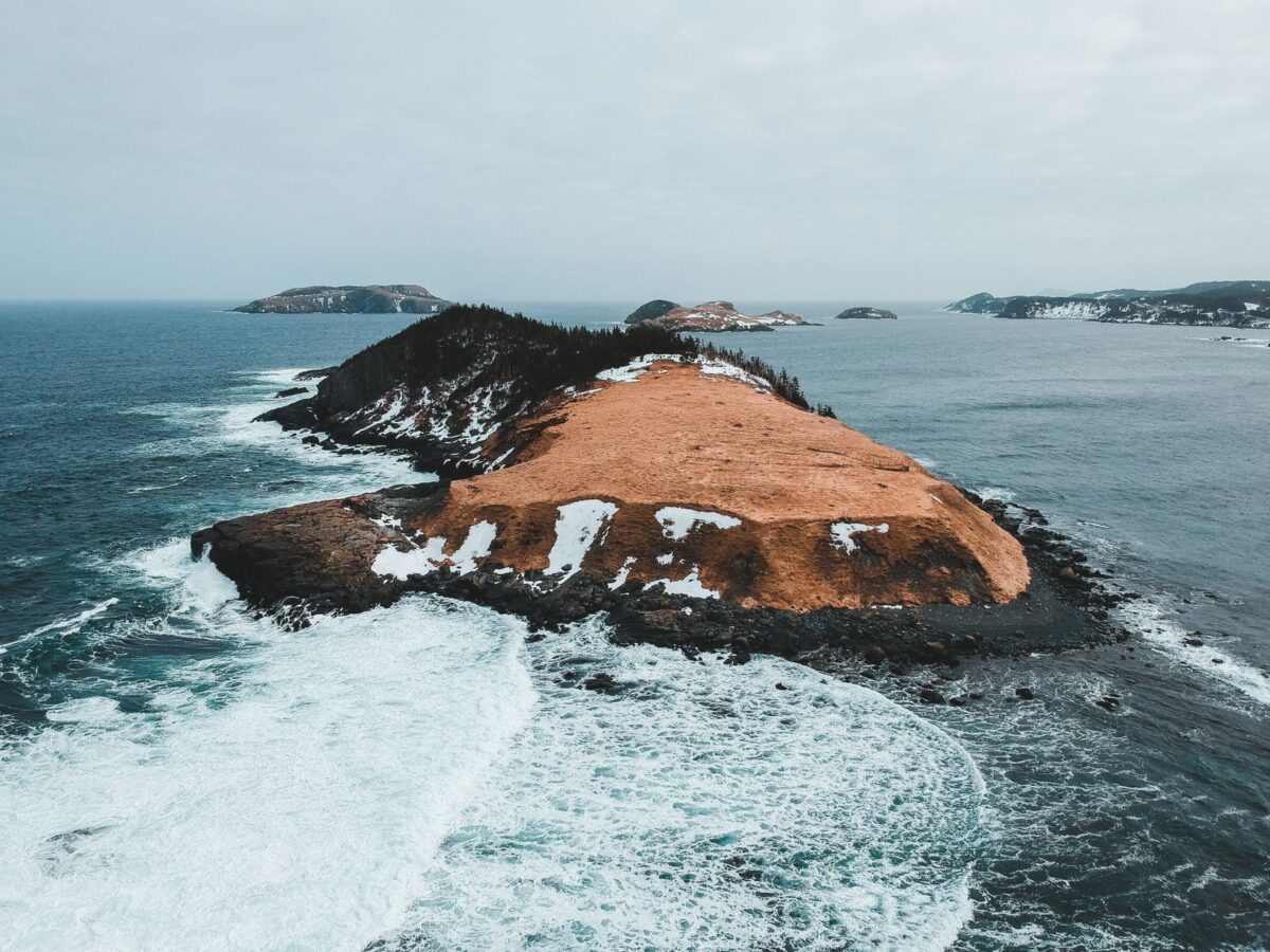 barbe rouge révoltés raconter océane