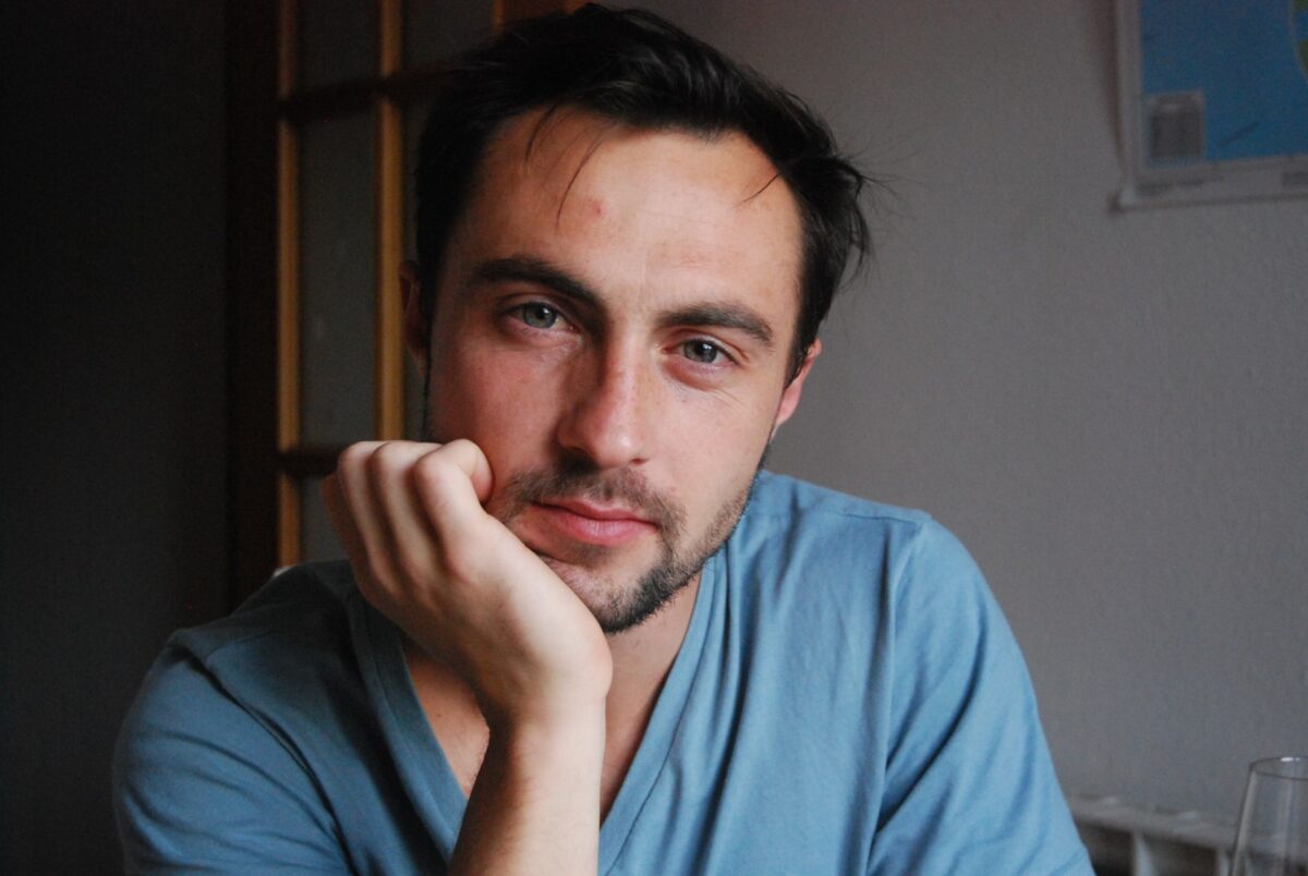 malaterre jean sébastien révèle titre passage