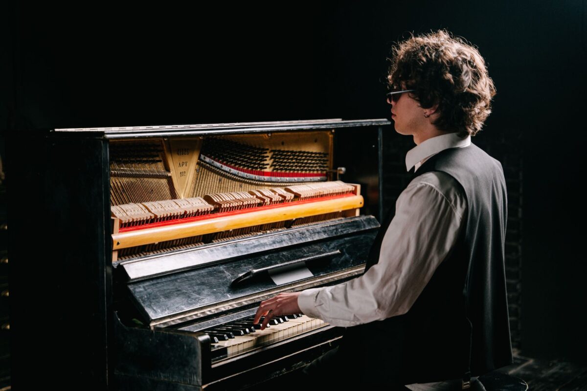 origines piano racines cas usage erreurs