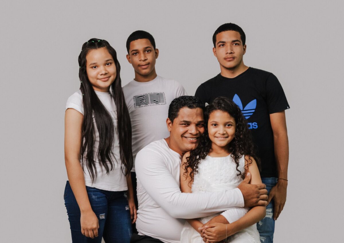 montefiore gomont charge dynamiques familiales récit
