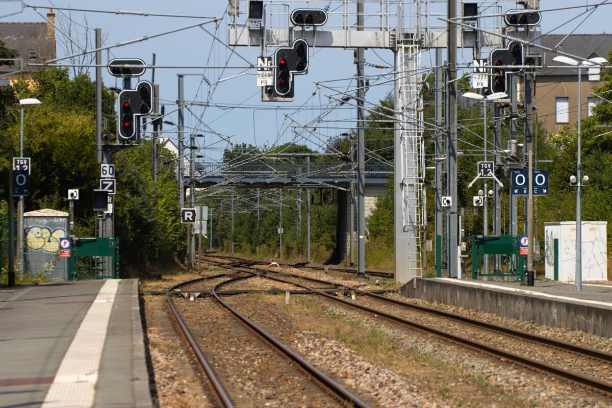 marquises malaterre français indétermination incertitude devient