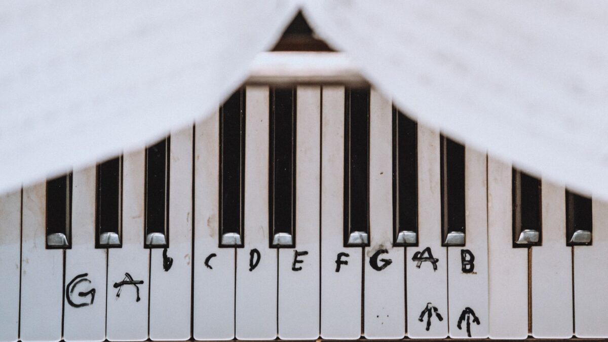 piano après erreurs fréquentes éviter