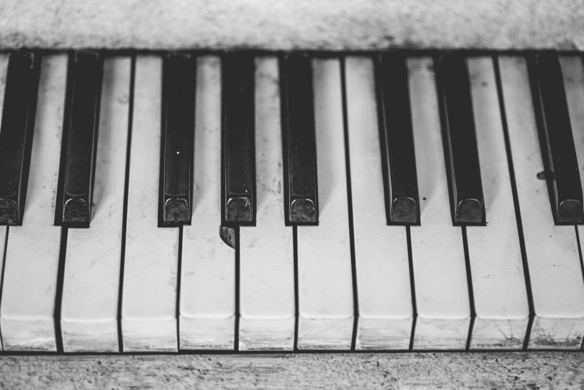 piano après se passe il