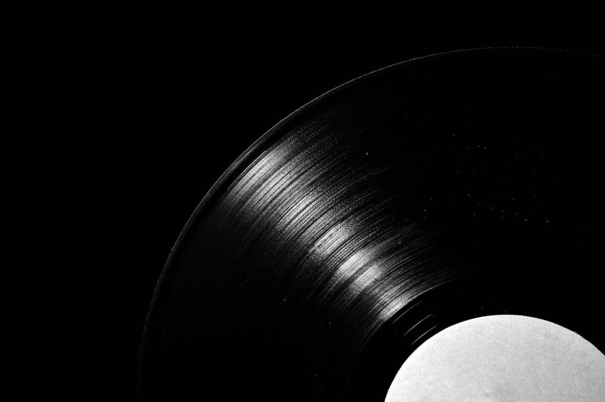 disques préférés thomas rôle jouent variantes
