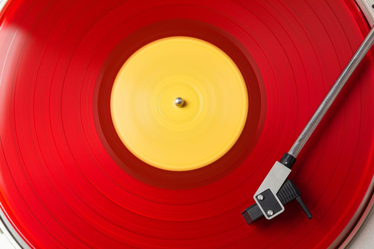 disques indépendants préférés erreurs fréquentes éviter