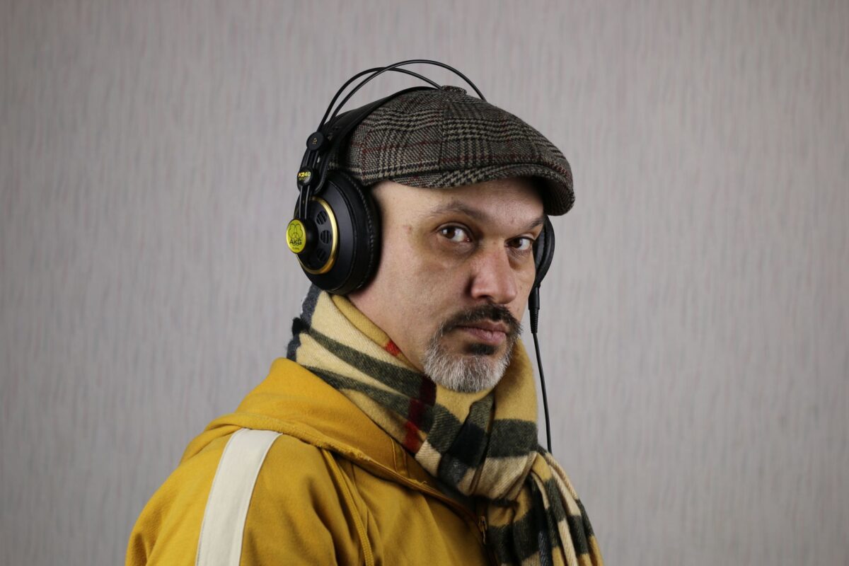 alaska fabrice caro erreurs fréquentes éviter