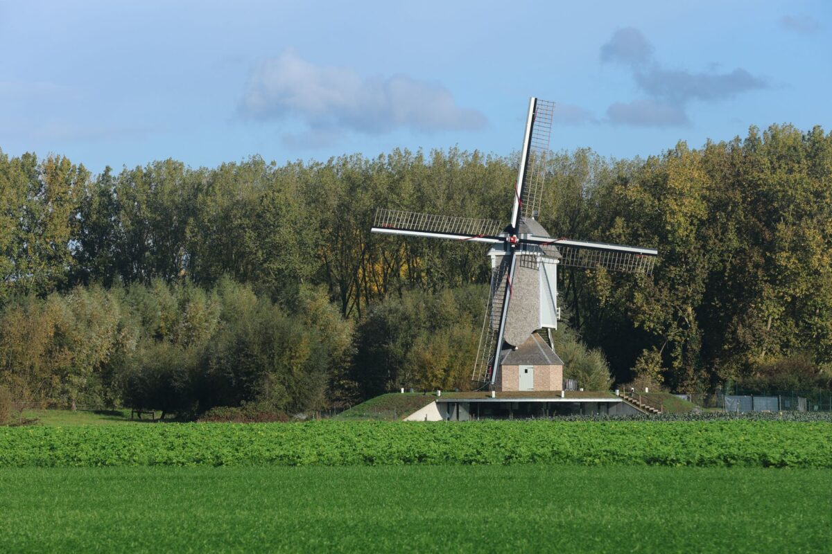 moulin dix derniers vérifier contexte grâce